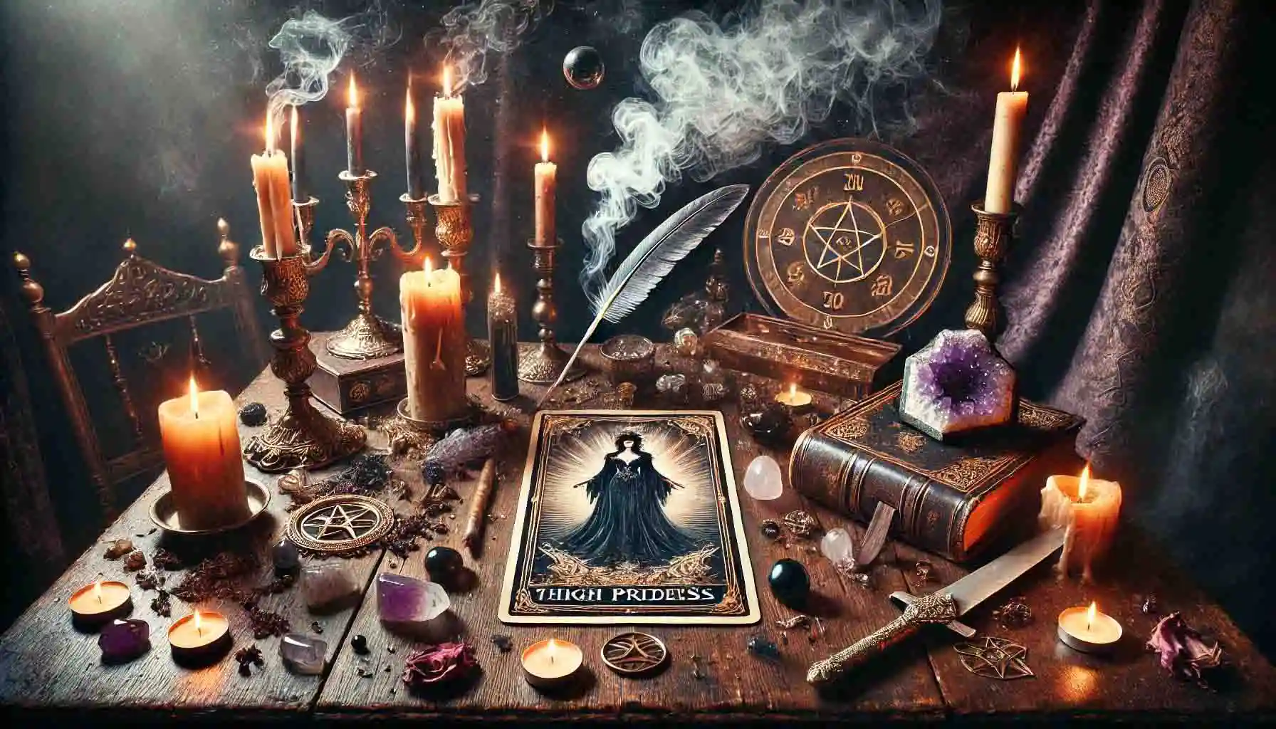 Imagen principal del blog