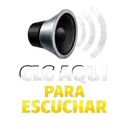 Escuchar audio